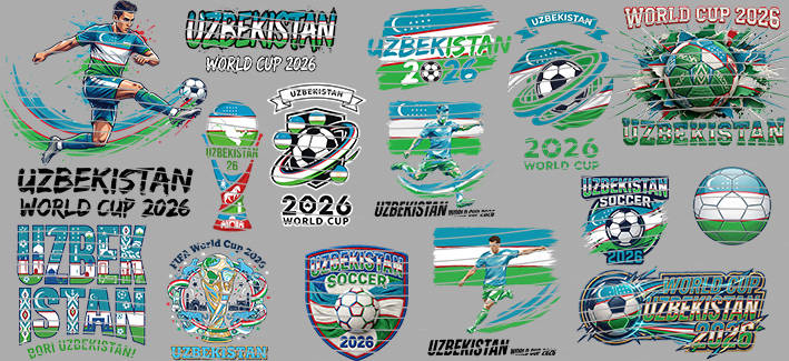 16oz World Cup-WO  662